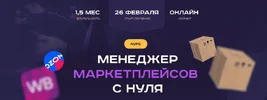 1721925536036.webp 1721925536036.webp