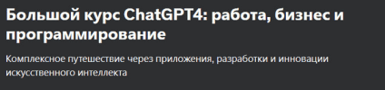 1721925742104.png