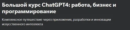 1721925742104.webp 1721925742104.webp