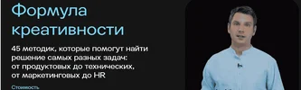1721925784304.webp