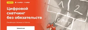 1721925944142.webp