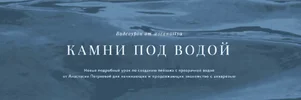 1721926041360.webp 1721926041360.webp
