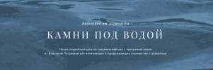 1721926041360.png