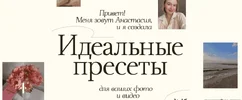 1721926088819.webp