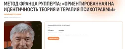 1721926284590.webp 1721926284590.webp