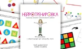 1721926397224.webp