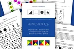 1721926465048.webp