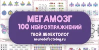 1721926506262.webp