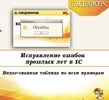 1722232845276.webp 1722232845276.webp