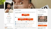 1722238521730.webp