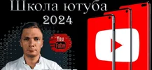 1722285922293.webp