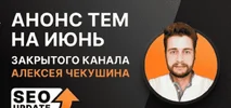 1722286448770.webp 1722286448770.webp