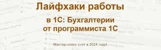 1722333249931.webp 1722333249931.webp