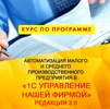 1722333671395.webp