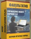 1722605401574.webp
