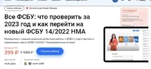 1722640961918.webp 1722640961918.webp