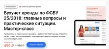 1722641000883.webp 1722641000883.webp