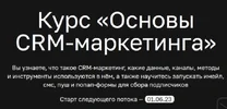 1722641124480.webp