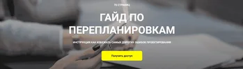 1722641288290.webp