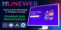 1722653766085.webp 1722653766085.webp