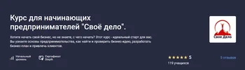 1722736913081.webp 1722736913081.webp