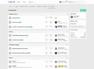 Xenforo-ACE-for-XenForo-AC.UI-Nulled-Free-Download-991x732.webp Xenforo-ACE-for-XenForo-AC.UI-Nulled-Free-Download-991x732.webp