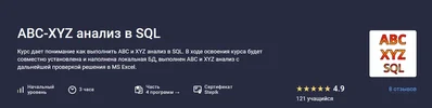 1722738843917.webp