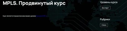 1722738898600.webp 1722738898600.webp