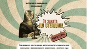 1722739124211.webp