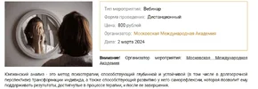 1722739175385.webp