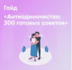 1722739367485.png