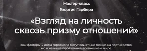 1722739453453.webp
