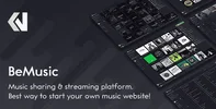 bemusic-1.webp