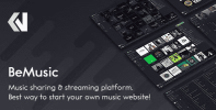 bemusic-1.png