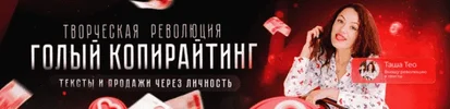1722928234977.webp