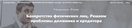 1722928739213.webp