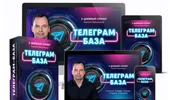 1722944114996.webp