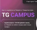 1722944167607.webp 1722944167607.webp