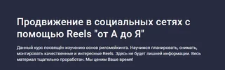 1722944229661.webp