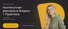 1722944286154.webp 1722944286154.webp