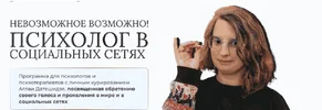 1722944423653.webp