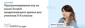 1722945346220.webp