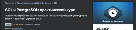1722945434172.webp