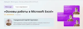 1722945519614.webp