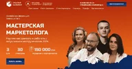 1723037940500.webp