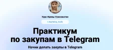1723132049909.webp 1723132049909.webp