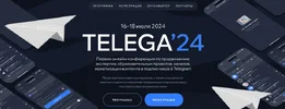 1723132098722.webp
