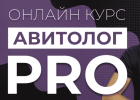 1723132158878.png