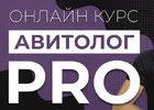 1723132158878.webp