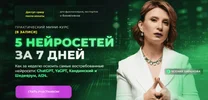 1723132219578.webp 1723132219578.webp